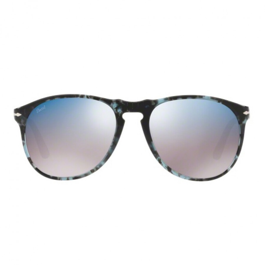 Sunglasses - Persol 9649S/1062O4/55 Γυαλιά Ηλίου